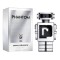 Туалетна вода чоловіча Paco Rabanne Phantom, 100 мл. Photo 1